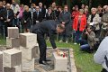 Seelhorst   071